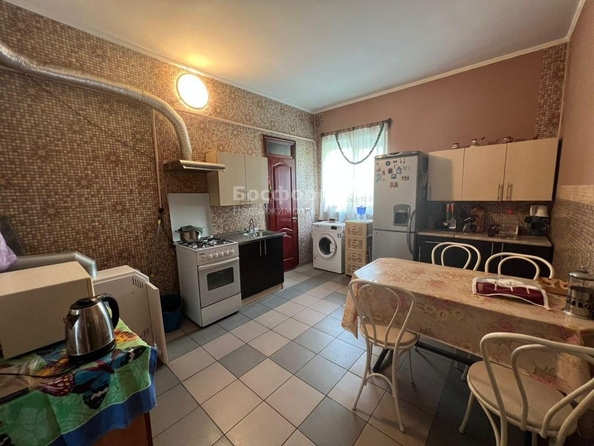 
  Продается дом 750 м². Фото 6.