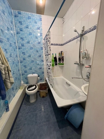 
  Продается дом 750 м². Фото 7.