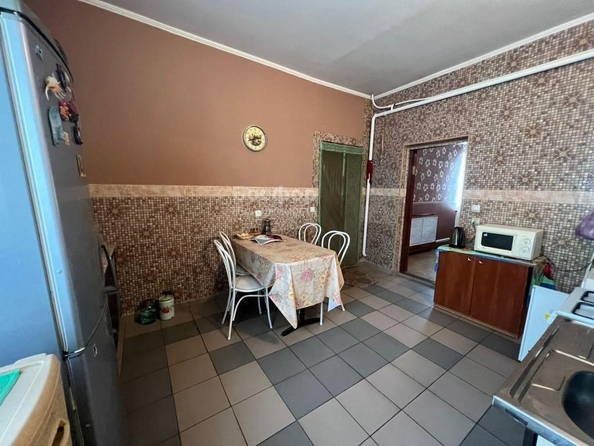 
  Продается дом 750 м². Фото 8.