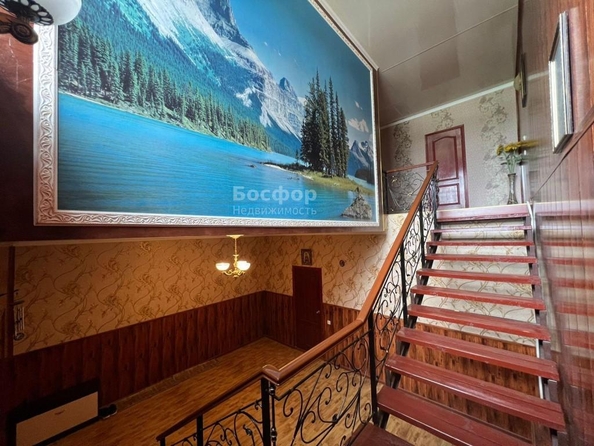 
  Продается дом 750 м². Фото 9.