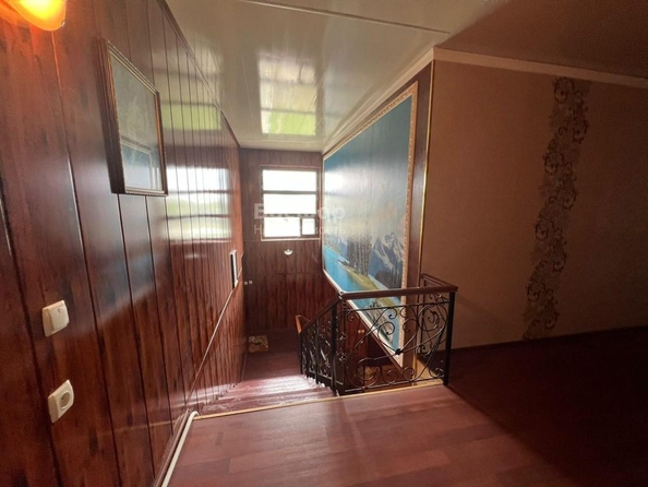 
  Продается дом 750 м². Фото 10.