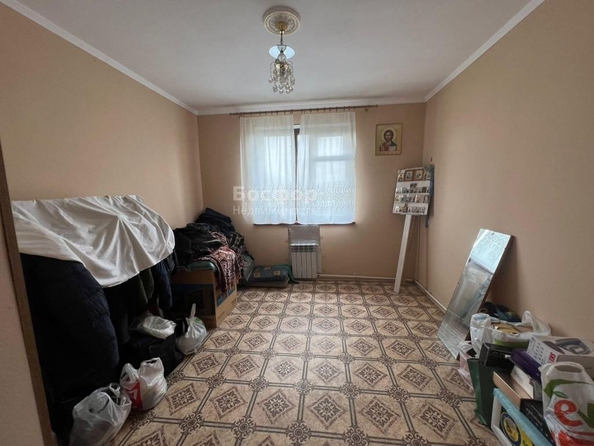 
  Продается дом 750 м². Фото 11.