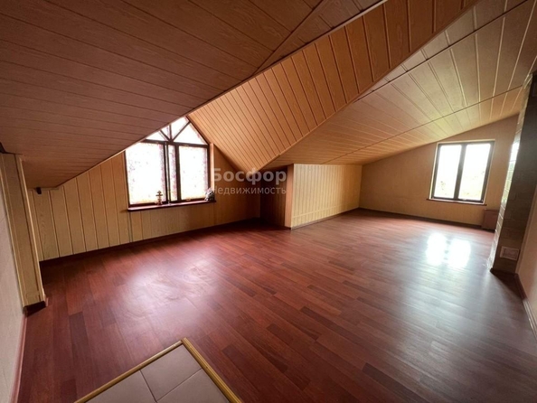 
  Продается дом 750 м². Фото 12.