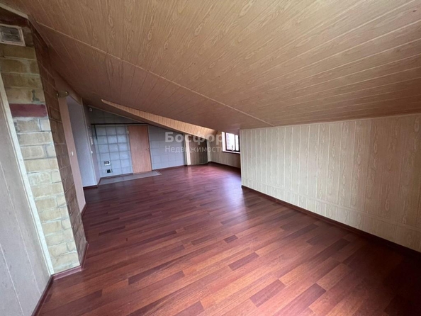 
  Продается дом 750 м². Фото 13.