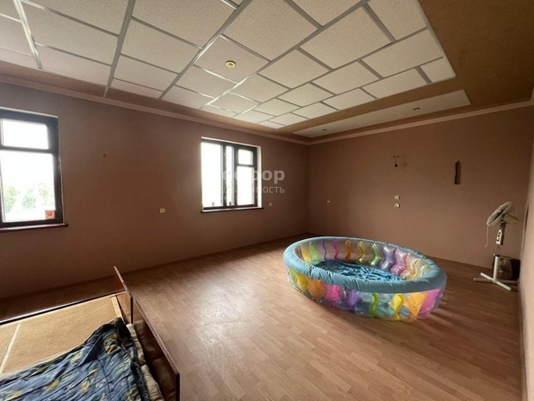
  Продается дом 750 м². Фото 15.