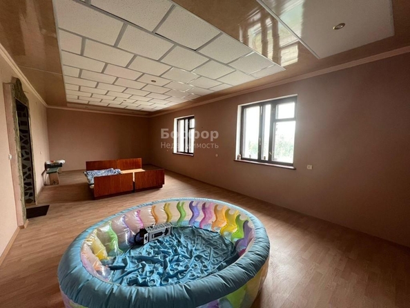 
  Продается дом 750 м². Фото 16.
