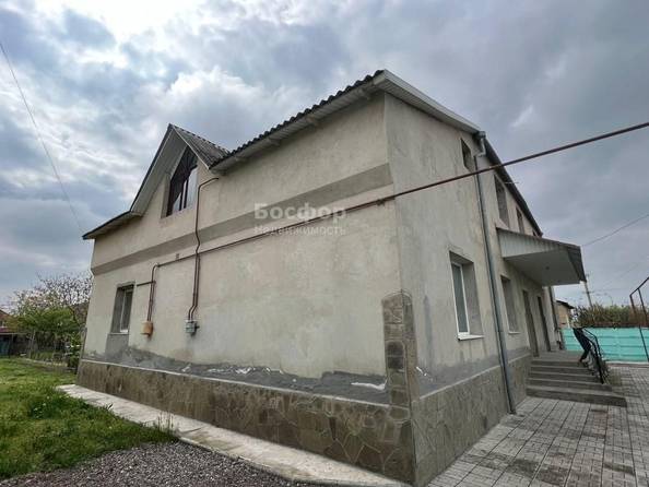 
  Продается дом 750 м². Фото 18.