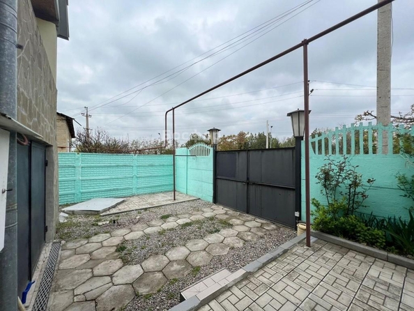 
  Продается дом 750 м². Фото 19.