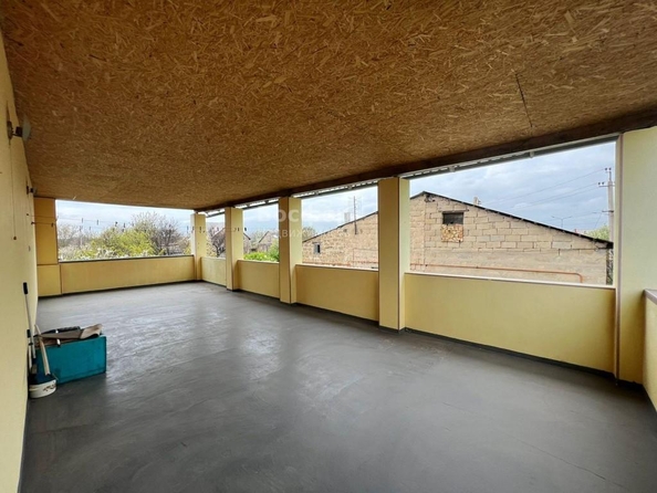 
  Продается дом 750 м². Фото 20.