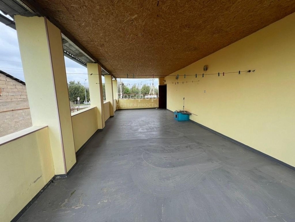 
  Продается дом 750 м². Фото 21.