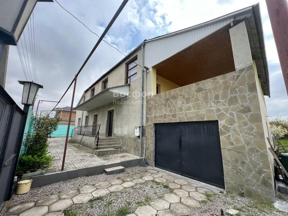 
  Продается дом 750 м². Фото 23.