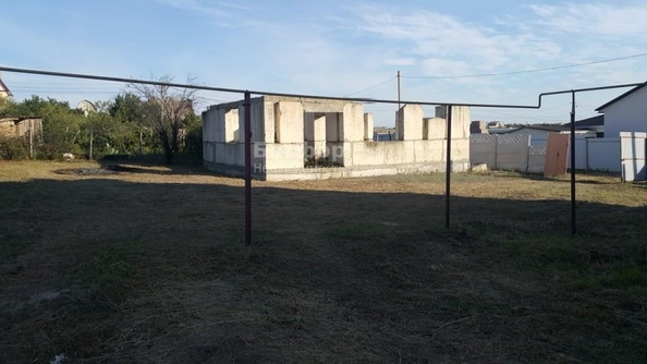 
  Продается дом 100 м². Фото 1.