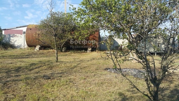 
  Продается дом 100 м². Фото 2.
