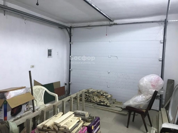 
  Продается таунхаус 100.5 м². Фото 12.