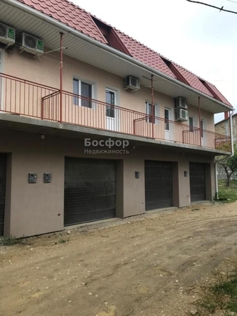
  Продается таунхаус 120 м². Фото 1.