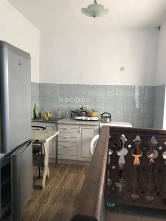 
  Продается таунхаус 120 м². Фото 3.