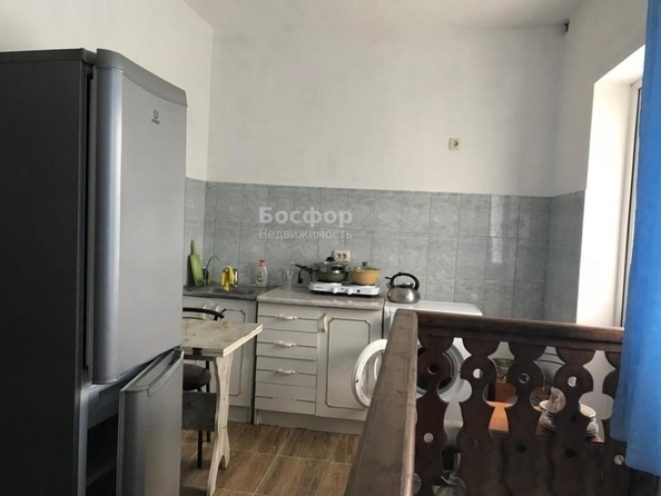 
  Продается таунхаус 120 м². Фото 4.