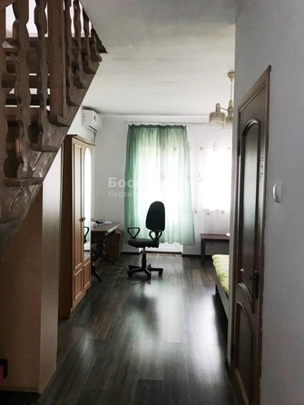 
  Продается таунхаус 120 м². Фото 5.