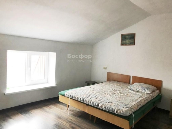 
  Продается таунхаус 120 м². Фото 6.