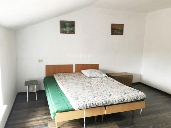 
  Продается таунхаус 120 м². Фото 7.