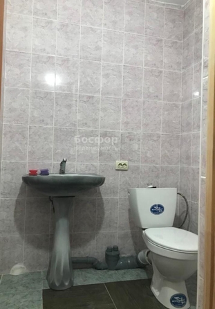 
  Продается таунхаус 120 м². Фото 8.