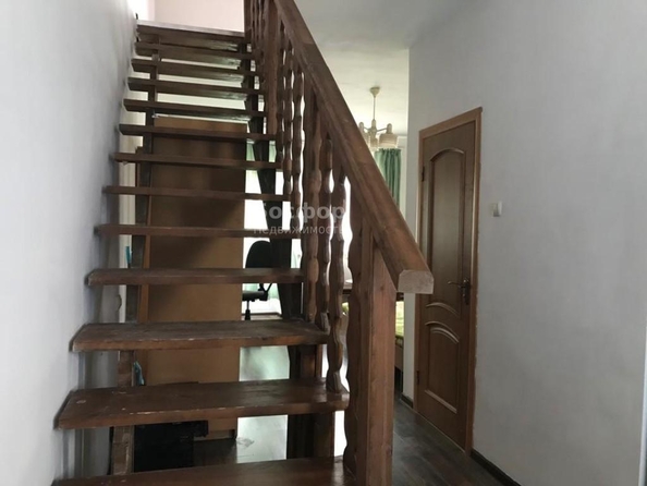 
  Продается таунхаус 120 м². Фото 9.