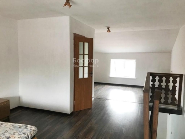 
  Продается таунхаус 120 м². Фото 10.