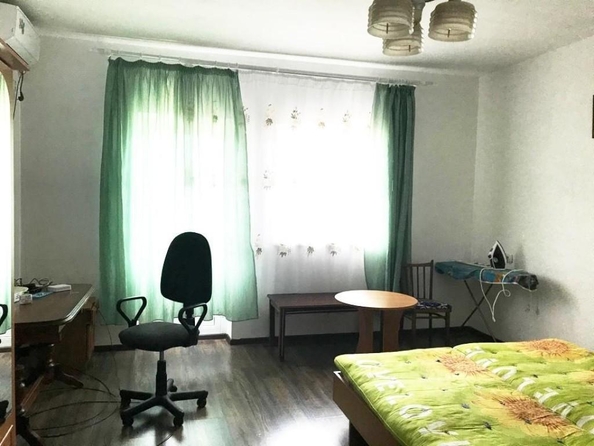 
  Продается таунхаус 120 м². Фото 14.