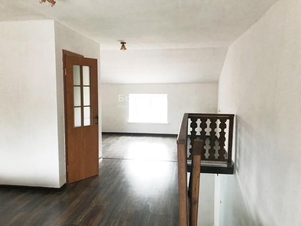 
  Продается таунхаус 120 м². Фото 15.