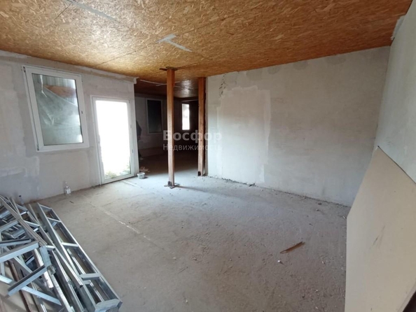 
  Продается офис 105 м². Фото 2.
