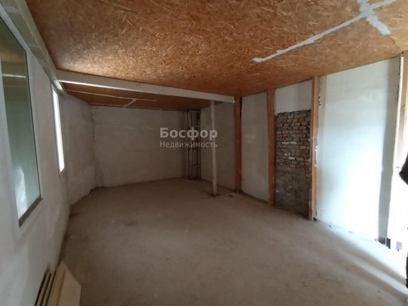 
  Продается офис 105 м². Фото 3.