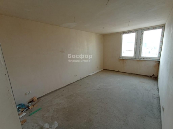 
  Продается офис 105 м². Фото 5.
