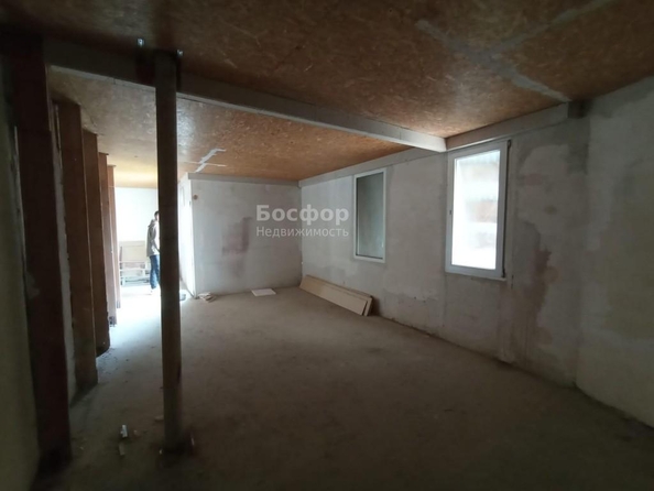 
  Продается офис 105 м². Фото 6.