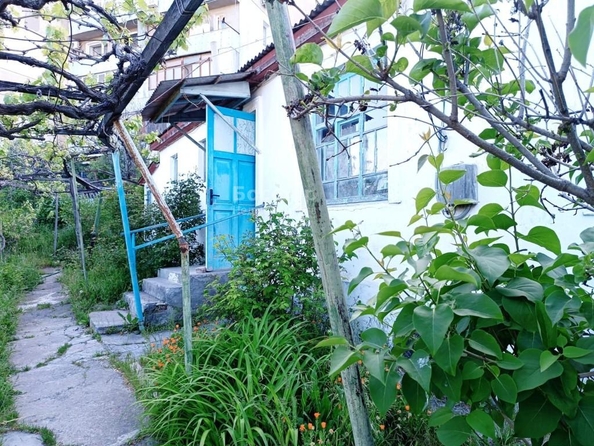 
  Продается дом 76.3 м². Фото 2.