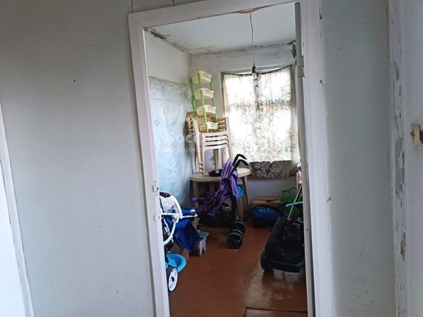 
  Продается дом 76.3 м². Фото 11.