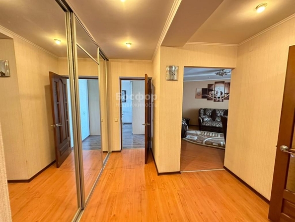 
  Продается 3-комн. квартира 94.6 м². Фото 12.