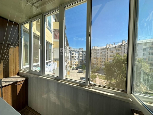 
  Продается 3-комн. квартира 94.6 м². Фото 14.