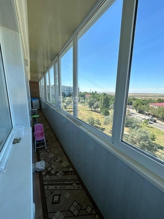 
  Продается 3-комн. квартира 94.6 м². Фото 17.