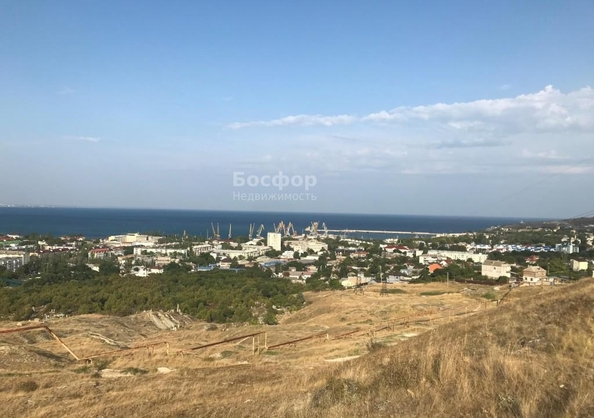 
  Продается земельный участок 10 соток. Фото 3.