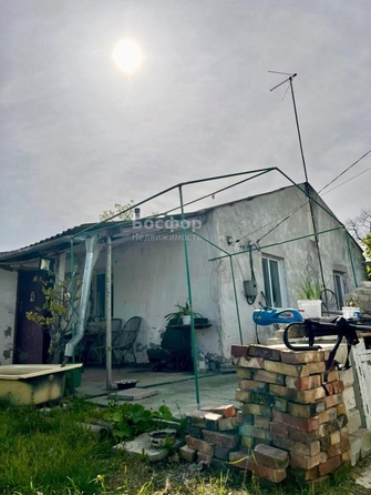 
  Продается дом 73.7 м². Фото 1.