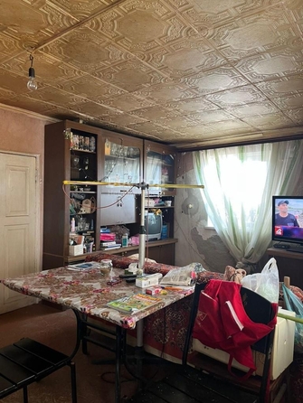 
  Продается дом 73.7 м². Фото 2.