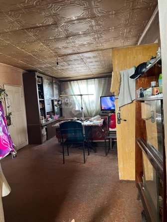 
  Продается дом 73.7 м². Фото 3.