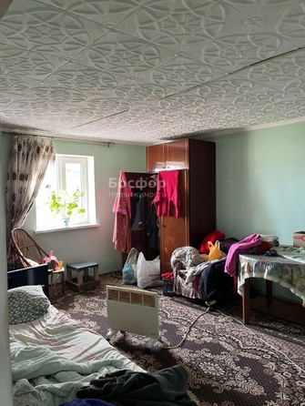 
  Продается дом 73.7 м². Фото 4.