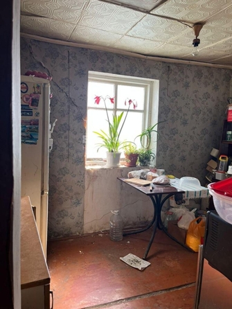 
  Продается дом 73.7 м². Фото 5.