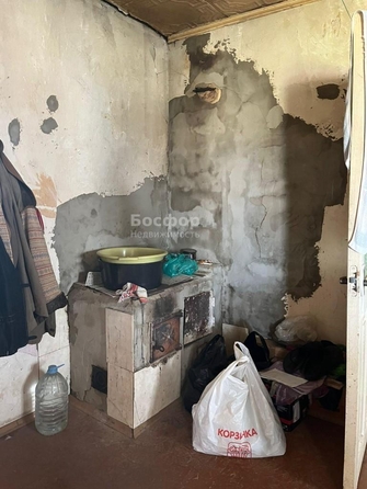 
  Продается дом 73.7 м². Фото 8.