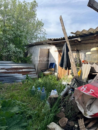 
  Продается дом 73.7 м². Фото 10.