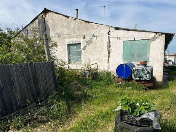 
  Продается дом 73.7 м². Фото 11.