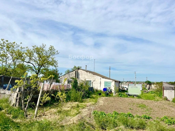 
  Продается дом 73.7 м². Фото 12.