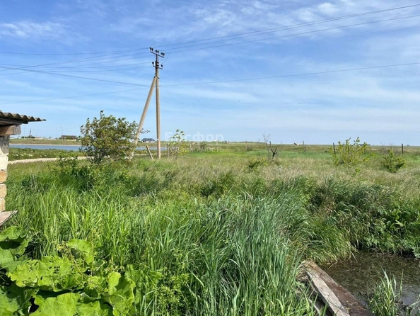 
  Продается дом 73.7 м². Фото 16.