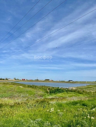 
  Продается дом 73.7 м². Фото 18.